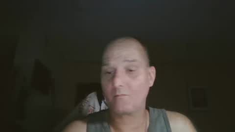 Snapshot of takerlover436295 chatting on 5, 3, 2025 takerlover436295 online show from 5, 3, 2025