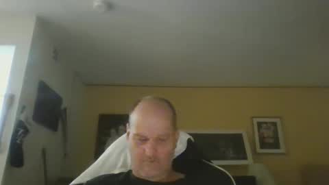 Snapshot of takerlover436295 chatting on 16, 11, 2025 takerlover436295 online show from 16, 11, 2025