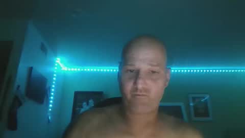 Snapshot of takerlover436295 chatting on 27, 11, 2025 takerlover436295 online show from 27, 11, 2025