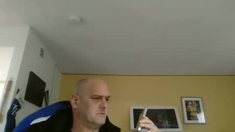 Snapshot of takerlover436295 chatting on 28, 11, 2025 takerlover436295 online show from 28, 11, 2025