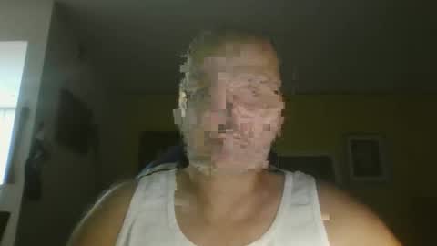 Snapshot of takerlover436295 chatting on 30, 11, 2025 takerlover436295 online show from 30, 11, 2025