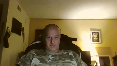 Snapshot of takerlover436295 chatting on 4, 12, 2025 takerlover436295 online show from 4, 12, 2025