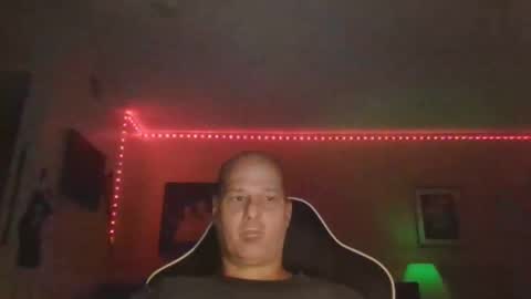 Snapshot of takerlover436295 chatting on 16, 12, 2025 takerlover436295 online show from 16, 12, 2025