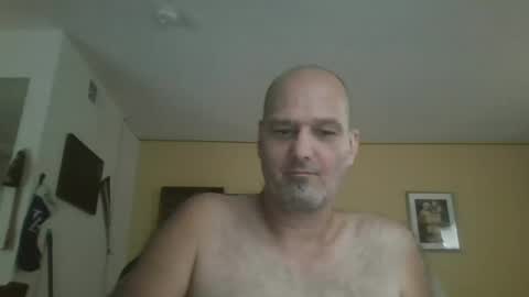 Snapshot of takerlover436295 chatting on 1, 7, 2026 takerlover436295 online show from 1, 7, 2026