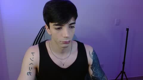 takeru___ online show from 8, 3, 2026