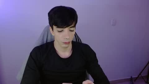 takeru___ online show from 23, 3, 2026