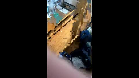 taketimenaked online show from 16, 2, 2025