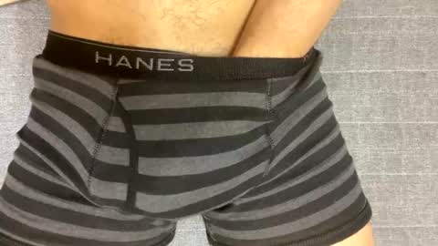 Snapshot of takumiseki chatting on 23, 2, 2025 Taku online show from 23, 2, 2025