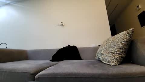 Snapshot of talacros chatting on 25, 2, 2025 Tala online show from 25, 2, 2025