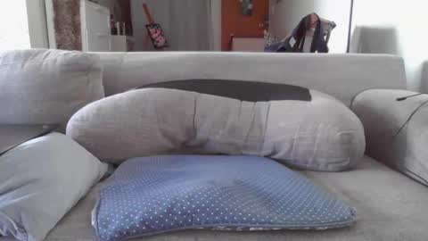 Edge Master Flash online show from 13, 12, 2024