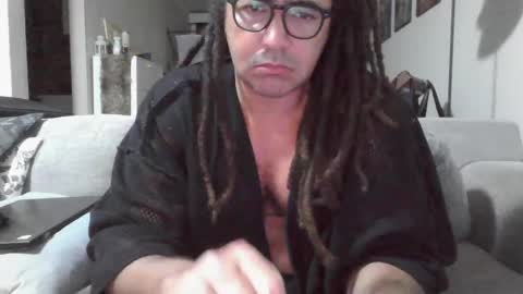 Edge Master Flash online show from 17, 12, 2024