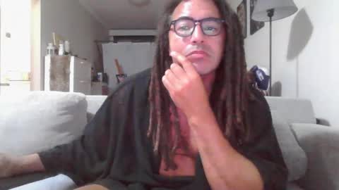 Edge Master Flash online show from 23, 12, 2024