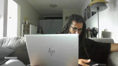 Edge Master Flash online show from 5, 1, 2025