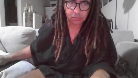 Edge Master Flash online show from 11, 1, 2025