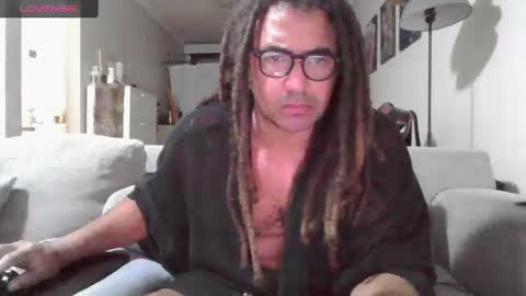 Edge Master Flash online show from 15, 1, 2025