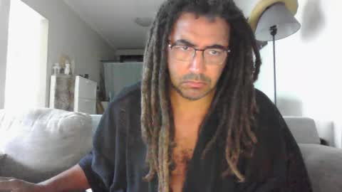 Edge Master Flash online show from 15, 2, 2025