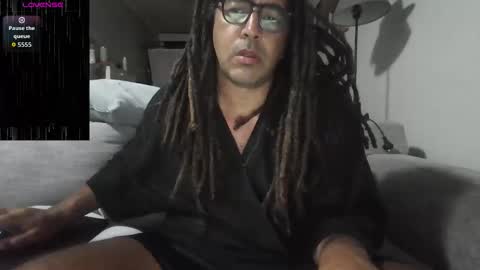 Edge Master Flash online show from 5, 2, 2026