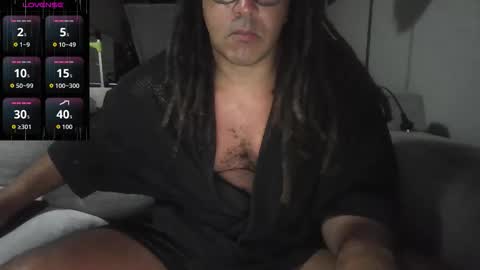 Edge Master Flash online show from 22, 3, 2026