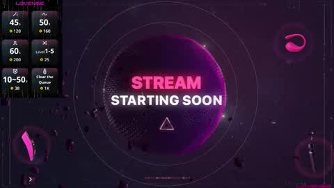 Edge Master Flash online show from 8, 4, 2026