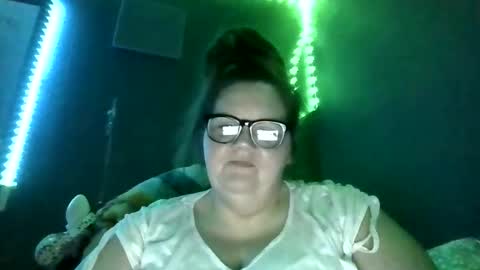 Snapshot of talesfromthecells25 chatting on 19, 2, 2026 talesfromthecells25 online show from 19, 2, 2026