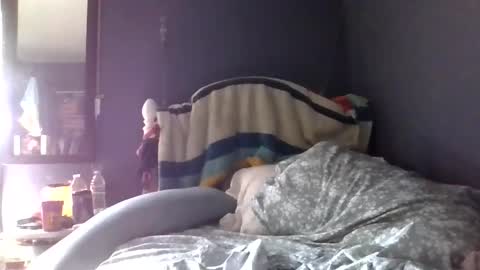 Snapshot of talesfromthecells25 chatting on 25, 2, 2026 talesfromthecells25 online show from 25, 2, 2026