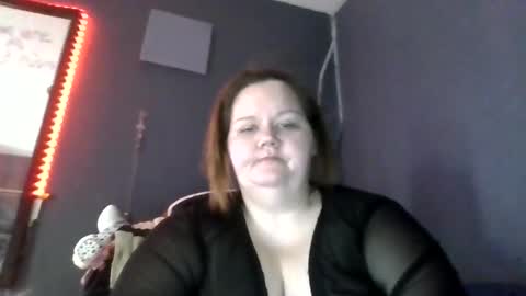 Snapshot of talesfromthecells25 chatting on 28, 2, 2026 talesfromthecells25 online show from 28, 2, 2026