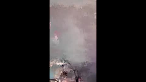 talesfromthecells25 online show from 18, 4, 2026