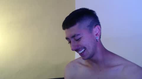 talhi_ online show from 22, 11, 2025