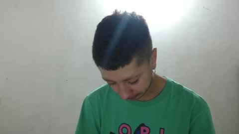 talhi_ online show from 2, 12, 2025