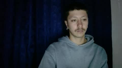 talhi_ online show from 20, 2, 2026