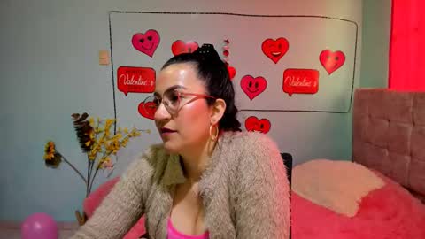 Snapshot of talia_mystic chatting on 12, 2, 2026 Talia mia online show from 12, 2, 2026