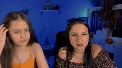Snapshot of talia_seduce chatting on 9, 9, 2025 talia_seduce online show from 9, 9, 2025