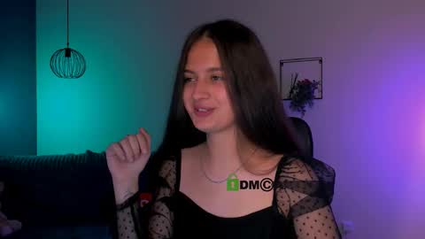 Snapshot of talia_seduce chatting on 23, 9, 2025 talia_seduce online show from 23, 9, 2025