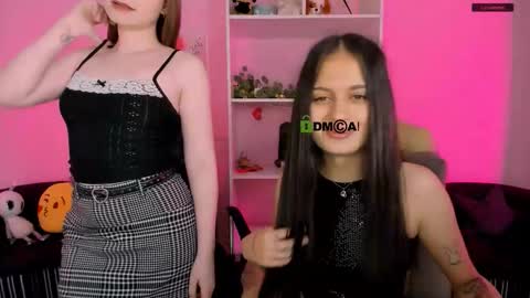 Snapshot of talia_seduce chatting on 26, 9, 2025 talia_seduce online show from 26, 9, 2025