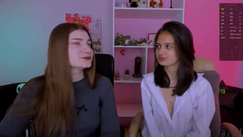 Snapshot of talia_seduce chatting on 30, 9, 2025 talia_seduce online show from 30, 9, 2025