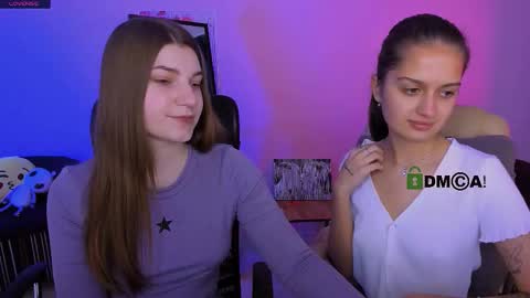 Snapshot of talia_seduce chatting on 13, 10, 2025 talia_seduce online show from 13, 10, 2025
