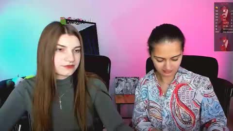 Snapshot of talia_seduce chatting on 16, 10, 2025 talia_seduce online show from 16, 10, 2025