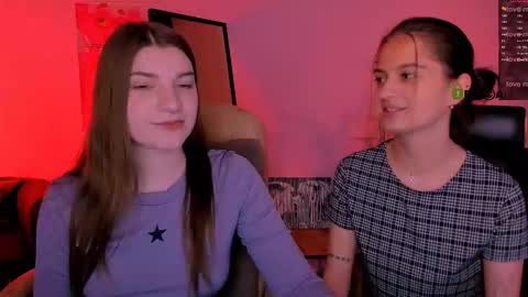 talia_seduce online show from 7, 11, 2025