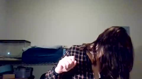 Snapshot of talia_swan24 chatting on 4, 11, 2025 talia_swan24 online show from 4, 11, 2025