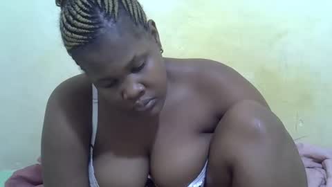 taliah254 online show from 10, 9, 2025