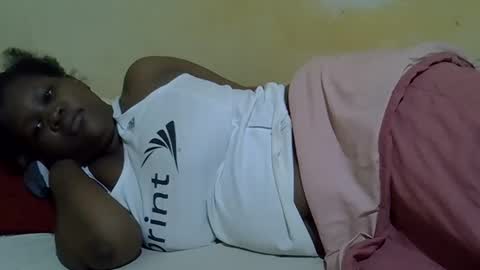 taliah254 online show from 28, 9, 2025