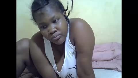 taliah254 online show from 13, 10, 2025