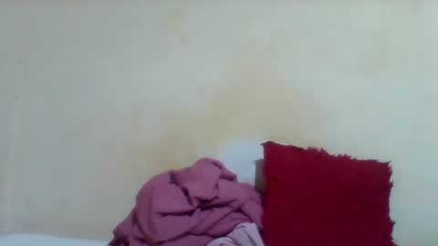 taliah254 online show from 22, 11, 2025