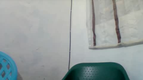 taliah254 online show from 21, 12, 2025