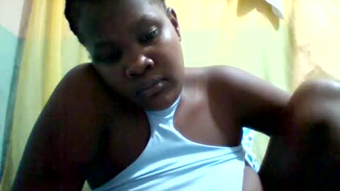 taliah254 online show from 19, 6, 2026