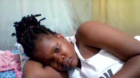 taliah254 online show from 24, 6, 2026