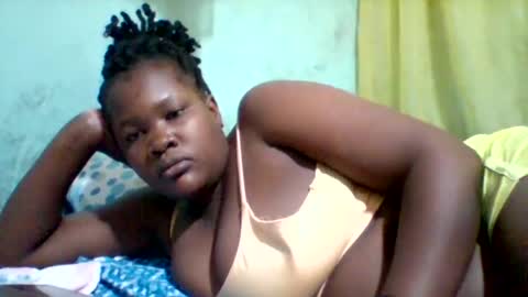 taliah254 online show from 25, 6, 2026