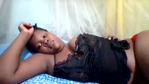 taliah254 online show from 26, 6, 2026