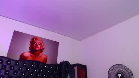 taliana36 online show from 5, 2, 2025