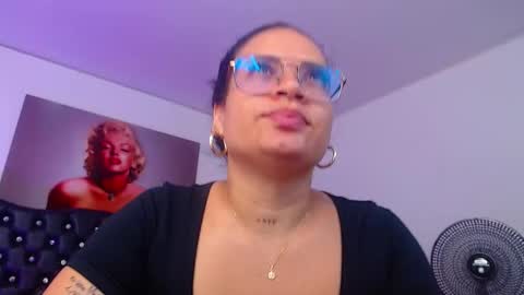 taliana36 online show from 7, 2, 2025